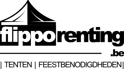 Logo Flippo Renting