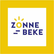 Logo Gemeente Zonnebeke
