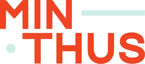 Logo Minthus