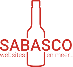 Logo Sabasco